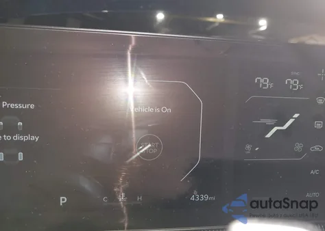 2025 Kia K4 Gt-Line from USA, damaged, VIN 3KPFW4DE0SE174781